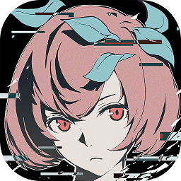 赛特斯2全歌曲角色解锁版