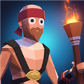 最终幸存者游戏(Survivors Royale.io)
