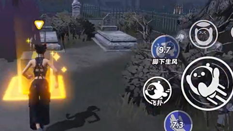 蛋仔派对手游最新版 蛋仔派对手游最新版