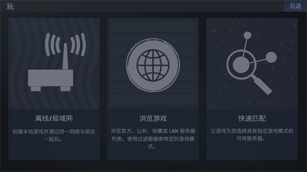 CS1.60