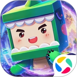 迷你世界QQ登录版最新版