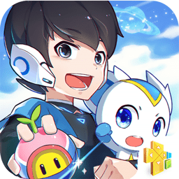 奥拉星手游极速版