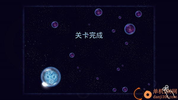 星噬多人联机版