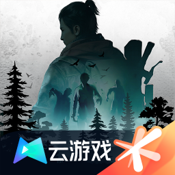 黎明觉醒生机云游戏官方正版