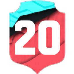 足球经理20内购破解版