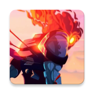 重生细胞国际版(Dead Cells)