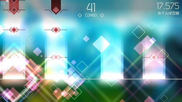 Touhou Mix中文版1