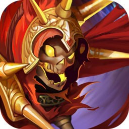 魔法之门ol手机版