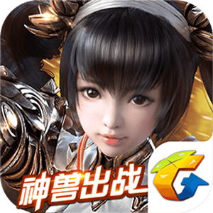 九龙战官方版