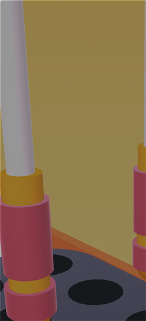 甜品大师游戏0