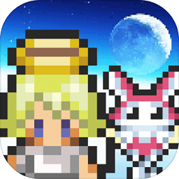 重生蛮荒行星无限羽毛版
