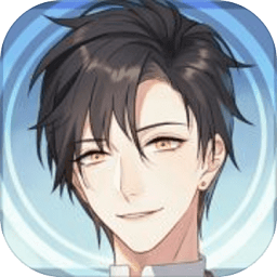 筑梦公馆手机版