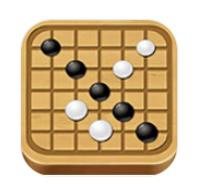 五子棋2手游