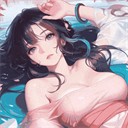 挑斗三国手游
