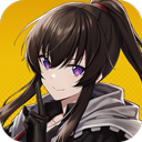 未来战繁中版