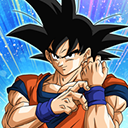 七龙珠爆裂激战手游(Dragon Ball Z: Dokkan Battle)