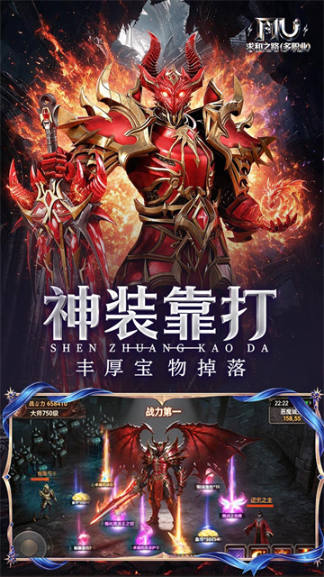 求和之路3