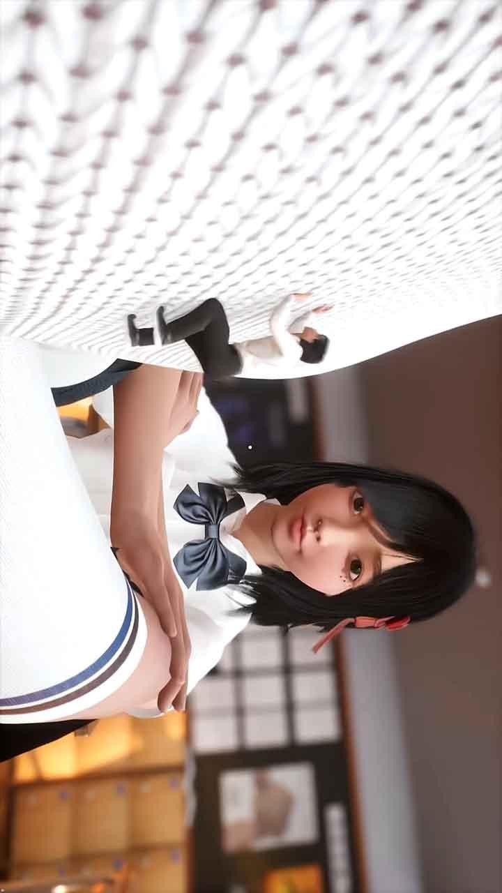 逃离巨人学妹游戏4