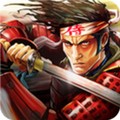 武士2汉化破解版