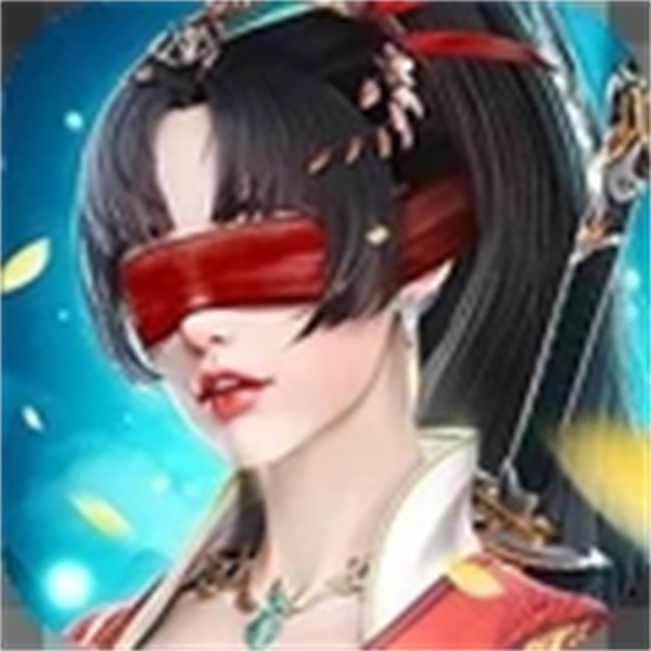 逍遥八仙单机内购破解版