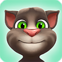 学舌猫最新版(会说话的汤姆猫)
