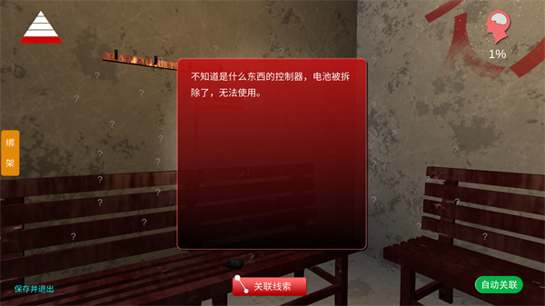 孙美琪疑案王爱国2