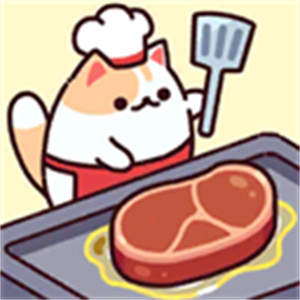 猫咪小吃店安卓版
