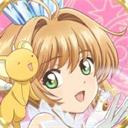 魔卡少女樱回忆钥匙游戏