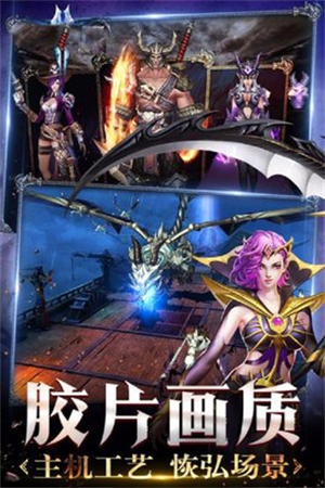 米亚大陆ol果盘最新版2