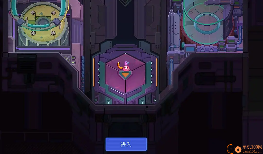 生物原型2手游最新版