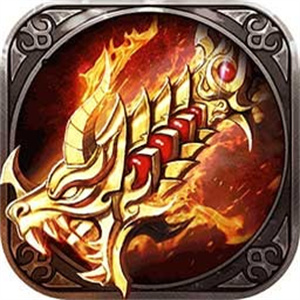血域最新版