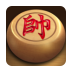 象棋