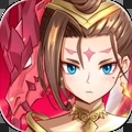 除魔内购破解版
