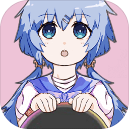 Layesta破解版
