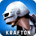 绝地求生未来之役先锋服最新版本(PUBG NEW STATE)