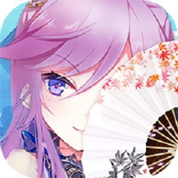邪风曲满v版