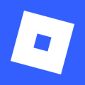 Roblox官方版免费中文