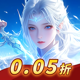 混乱封神小米版