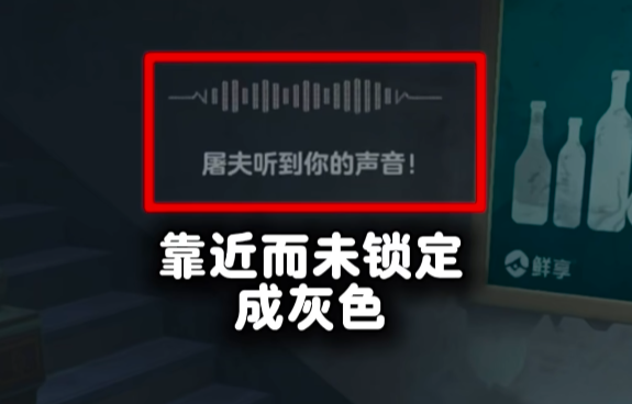 蛋仔派对网易正版 蛋仔派对网易正版