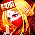 召唤师游戏
