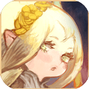 春之精灵Spring