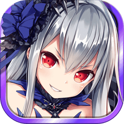 神女控无限宝石版
