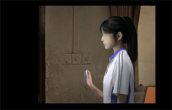 噬魂的校怨0
