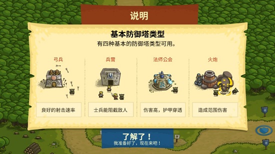 皇家守卫军中文无敌手机版0