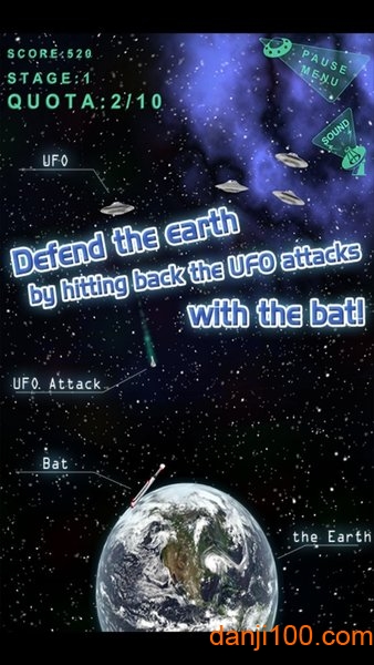 拯救星球模拟器最新版 拯救星球模拟器游戏下载