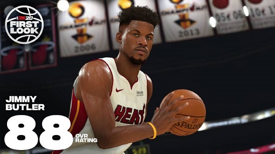 nba2k18免谷歌中文版0