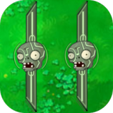 植物大战僵尸音游版手机版(PVZ音游版)