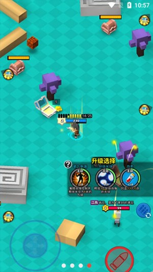 精英特种兵游戏0