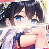 混乱封神游戏