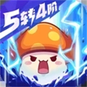 冒险岛传说手游